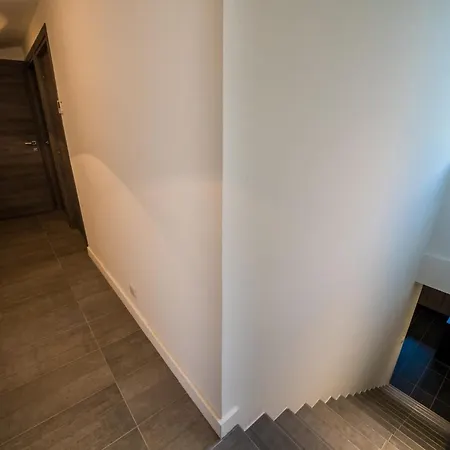 La Verriere Du Lac Appartement Sévrier