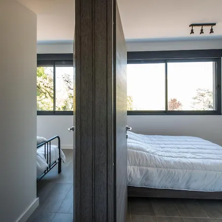 La Verriere Du Lac Appartement Sévrier